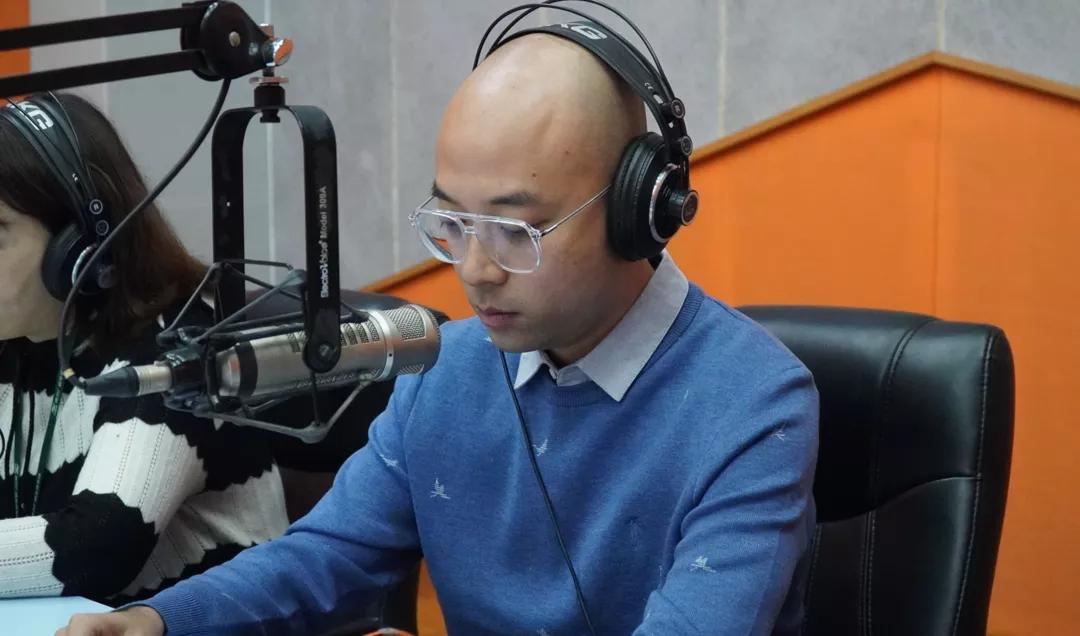 南京师范大学附属中学江山小学，一所拥抱儿童充满期待的新型学校