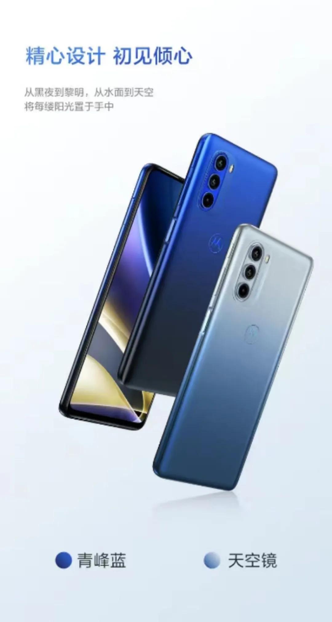 2022年最值得购买的苹果手机,2022年vivo最值得买的手机