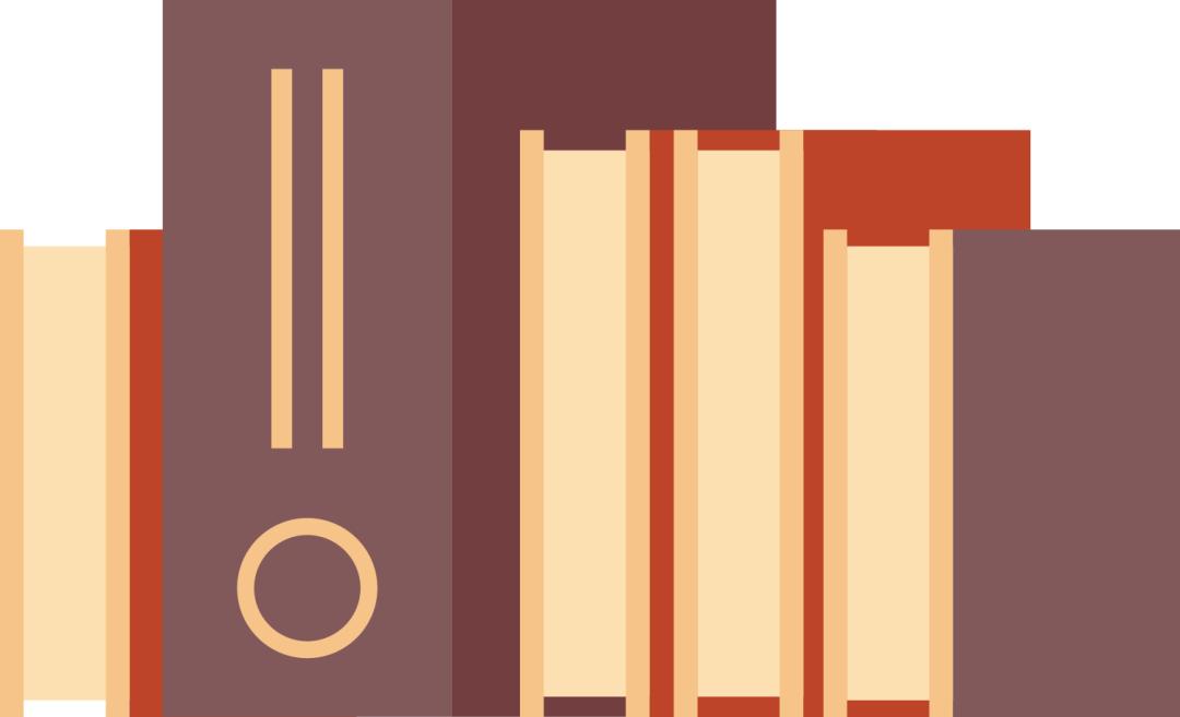 华南师范大学附属小学推荐书目,华南师范学科语文参考书目