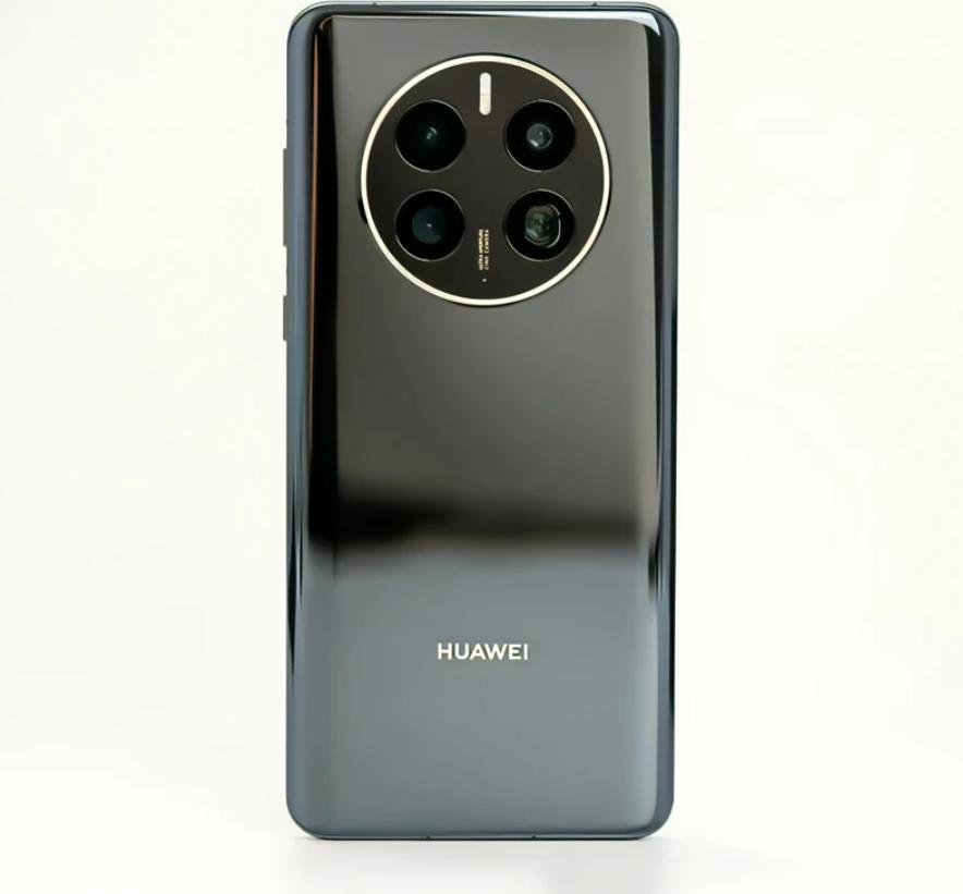 华为怎样修改定位自己的位置,华为手机丢了如何定位手机位置