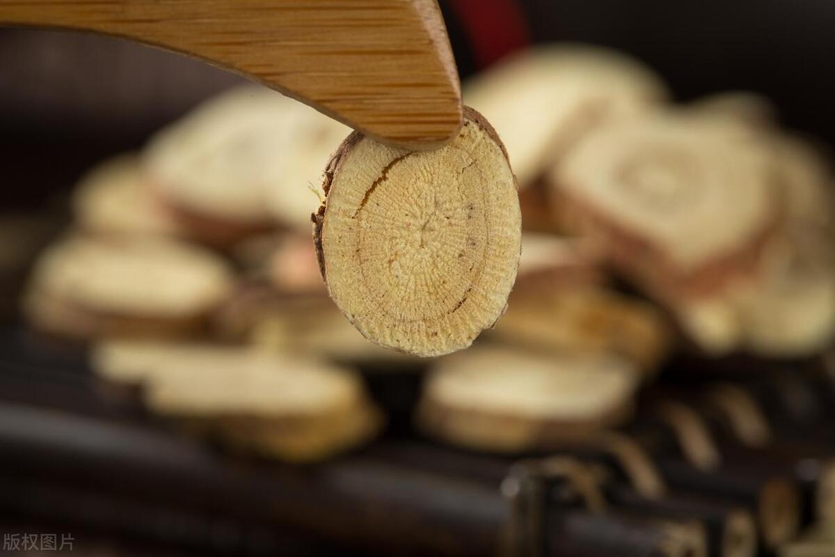 治疗肺结节最经典的经验方,肺结节张仲景的治疗验方