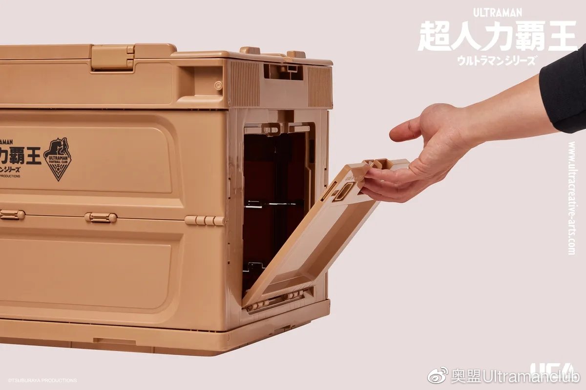 「奥盟代购」奥特曼亲子足球保卫战