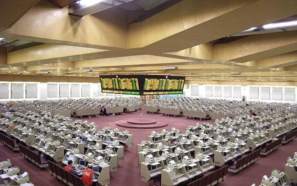 李小加个人资本,李小加融资