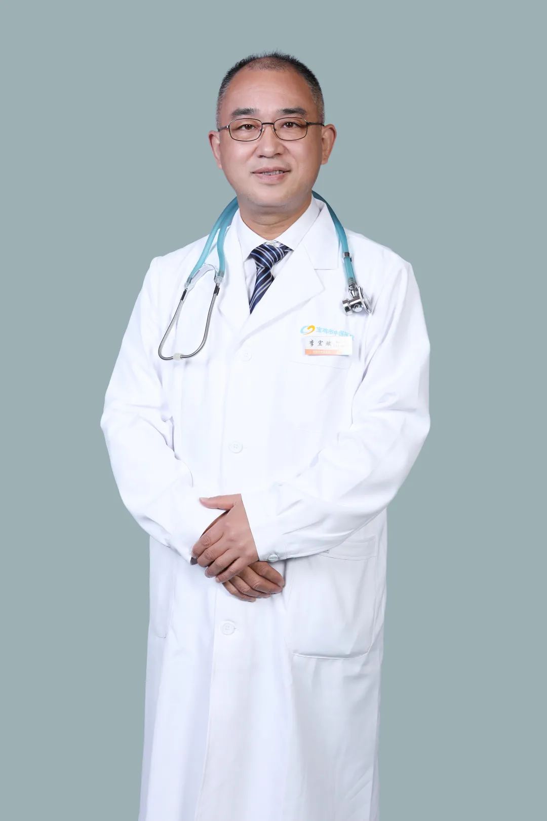 职场女性的这些痛，针灸科延时门诊为您轻松解决