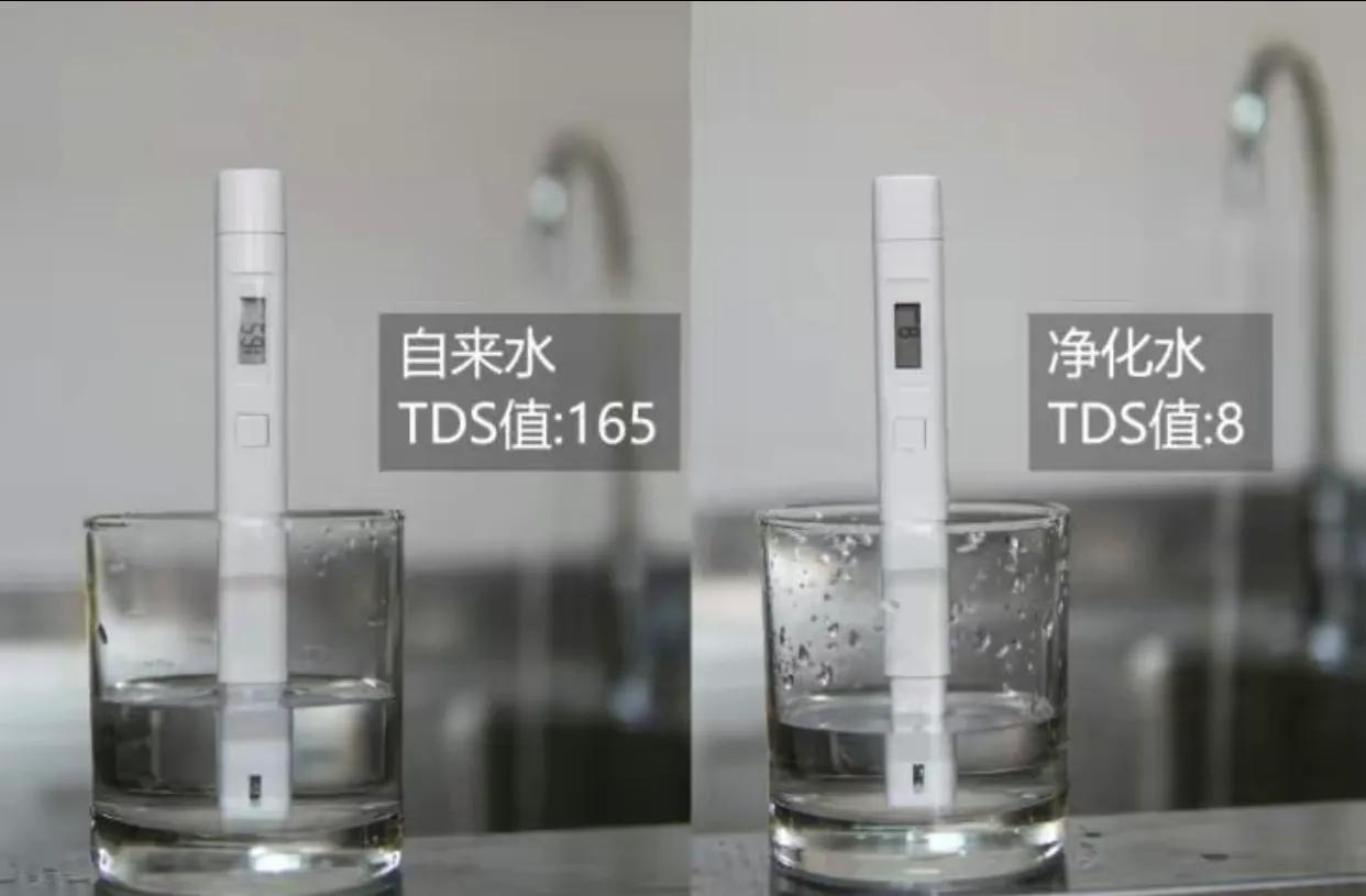 买净水器四大圈套你要懂小心上当,为什么越来越多的人选择净水器