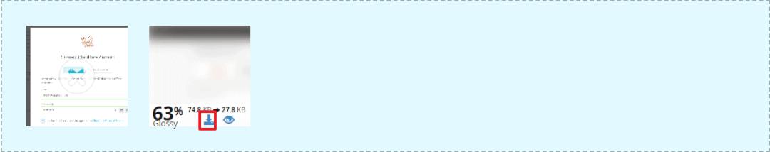 wordpress网站超大数据库优化,wordpress网站能做到多漂亮