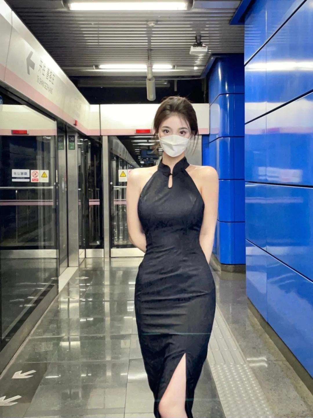 人生就是一场旅行呀,人生就是一场旅行完整版