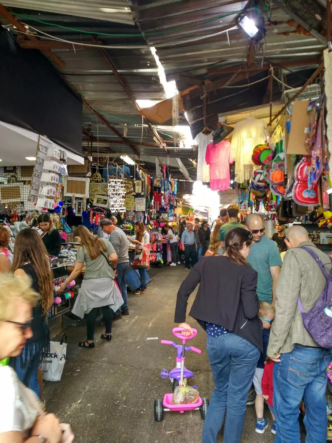 以色列犹太民族历史,以色列犹太民族的惨痛心酸历史