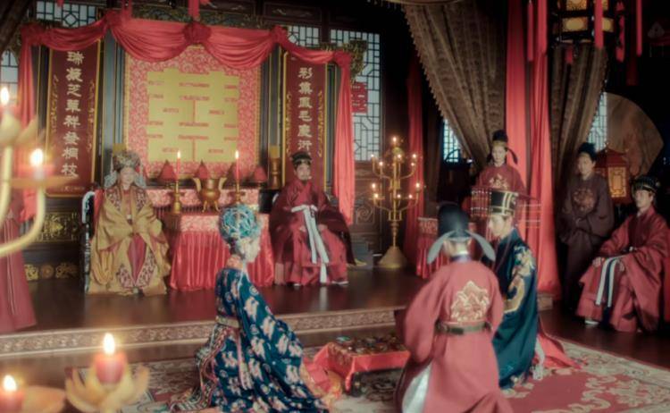 鍙や唬褰撹禈濠跨殑鐪熷疄鐢熸椿,鍙や唬鐨勮禈濠跨殑鐢熸椿