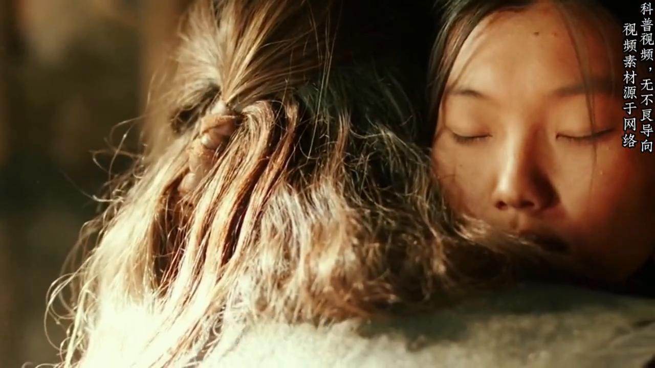 蒙古帝国二百年阅读,蒙古帝国二