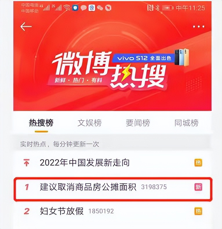 国家明文规定公摊面积是多大,2021年住房公摊面积是怎样规定的