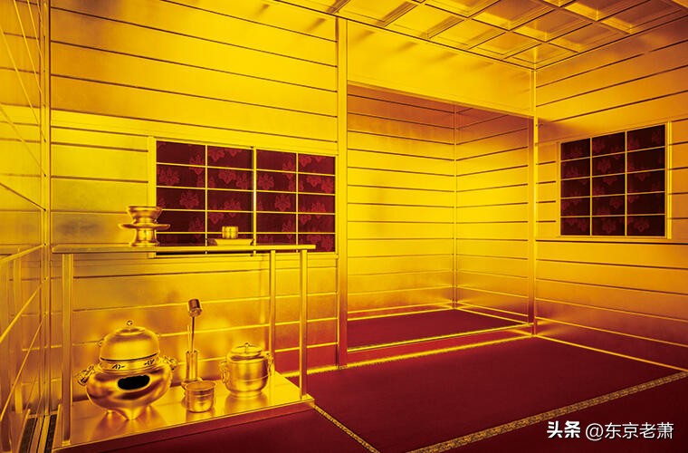 日本旅游攻略大阪住宿,大阪旅行规划攻略