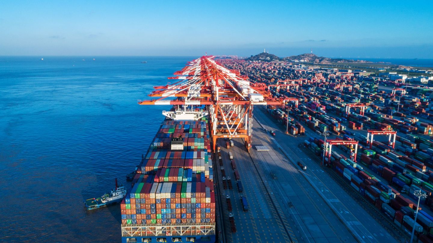 汇率变化的原因及解读,美元对日元汇率