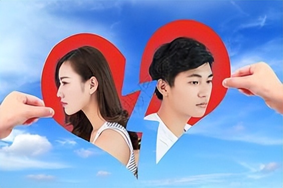 当女朋友不理你时你的表现,当女朋友不理你的时候