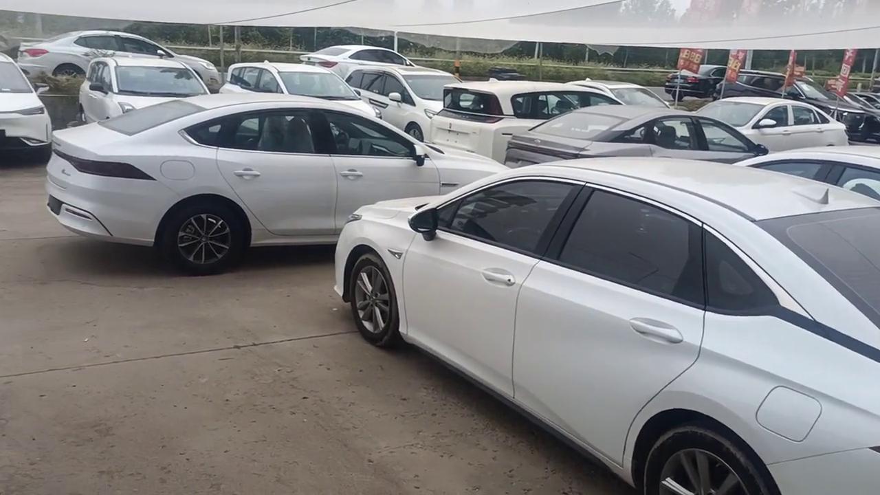 北京网约车没单,天津网约车没单