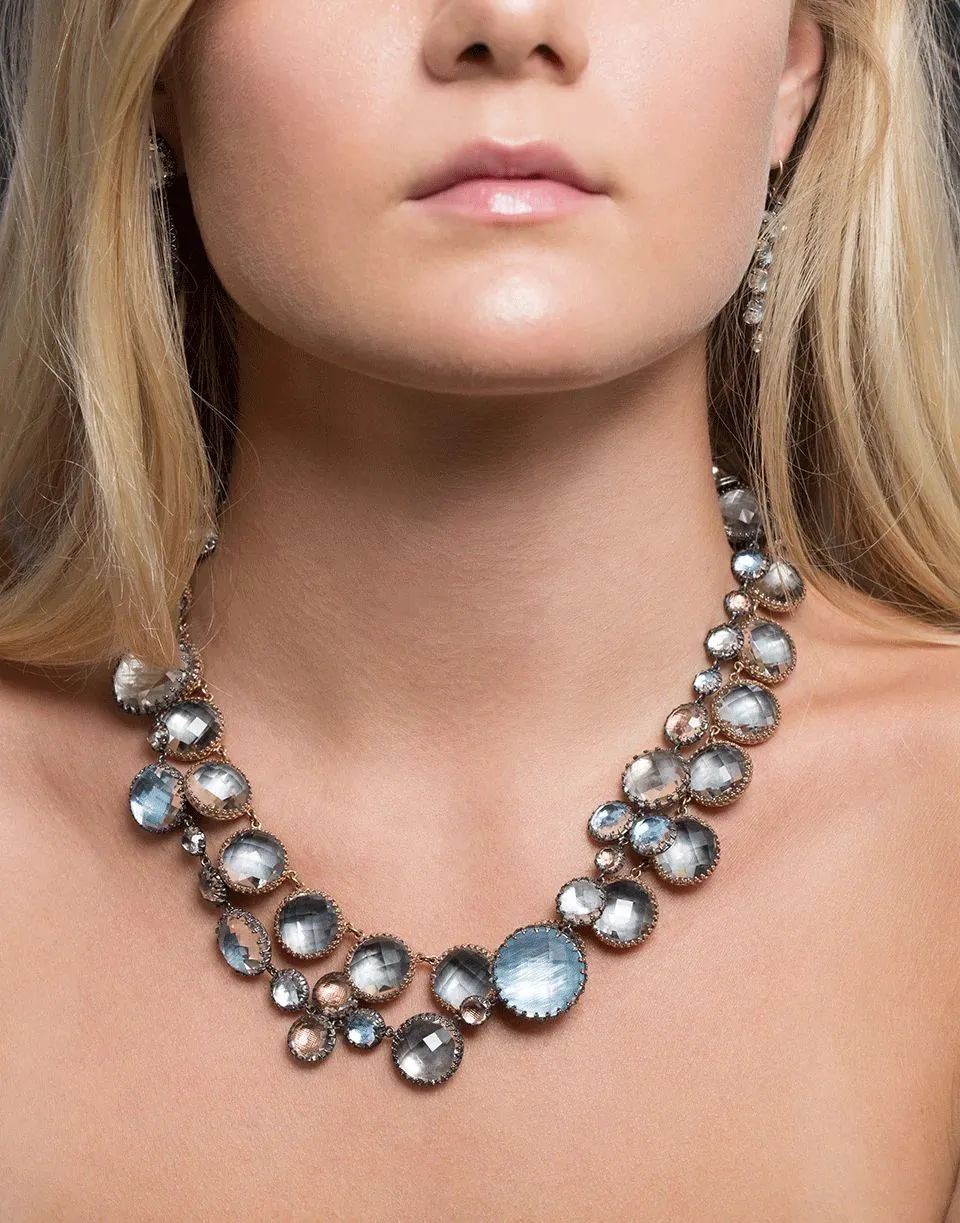 孔孝真婚礼完整视频,孔孝真婚礼blessing