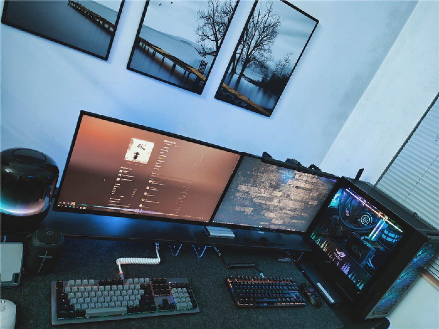 安钛克金牌全模组750w拆解,安钛克白金电源