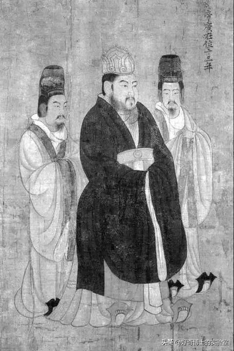 为什么把冲绳改叫琉球,为什么中国官方称呼琉球为冲绳