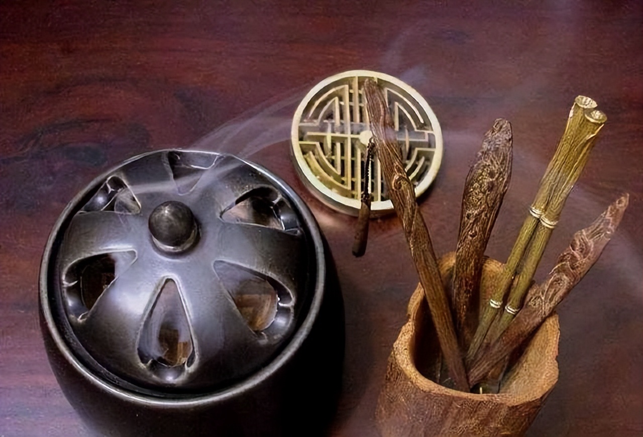 祭祀用品天地通怎么使用,祭祀天地的仪式除了庙祀还有什么