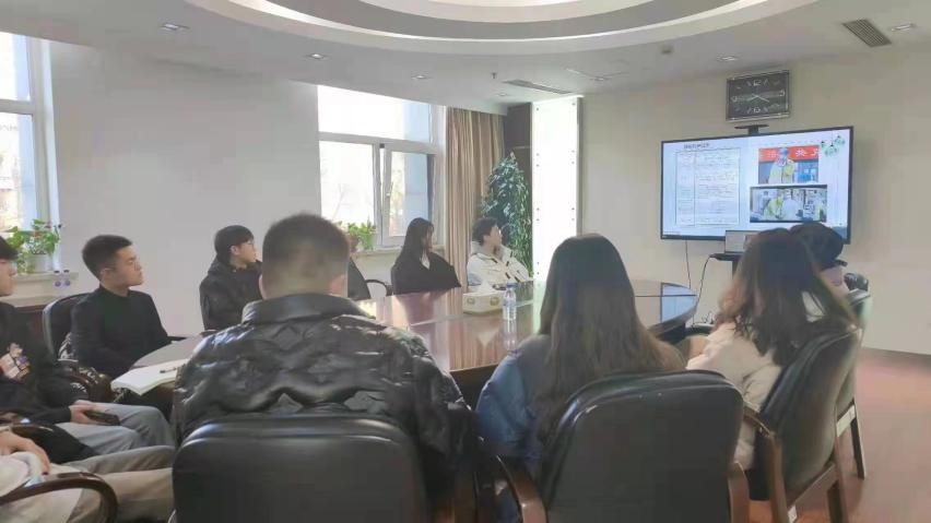 沈阳市骨科医院运动医学,沈阳医大附属医院骨科