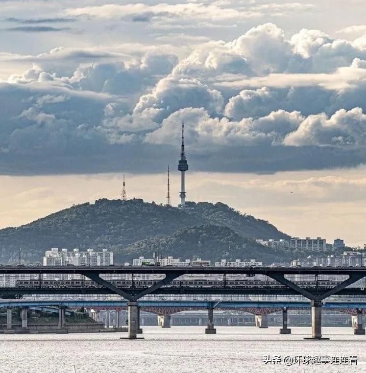 50张惊艳世界的图片,100张颠覆三观图片