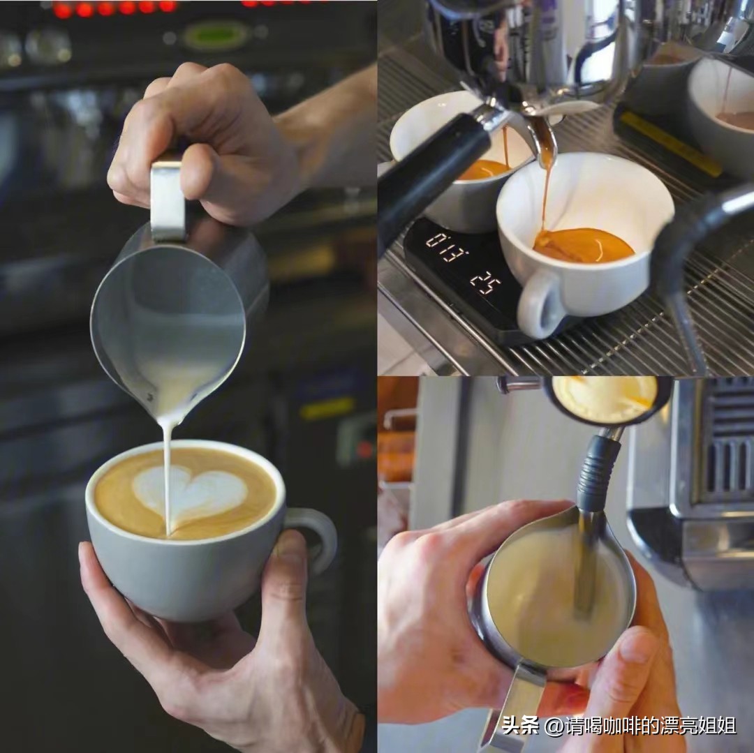 家用半自动德龙咖啡机怎么选择,家用咖啡机怎样选择