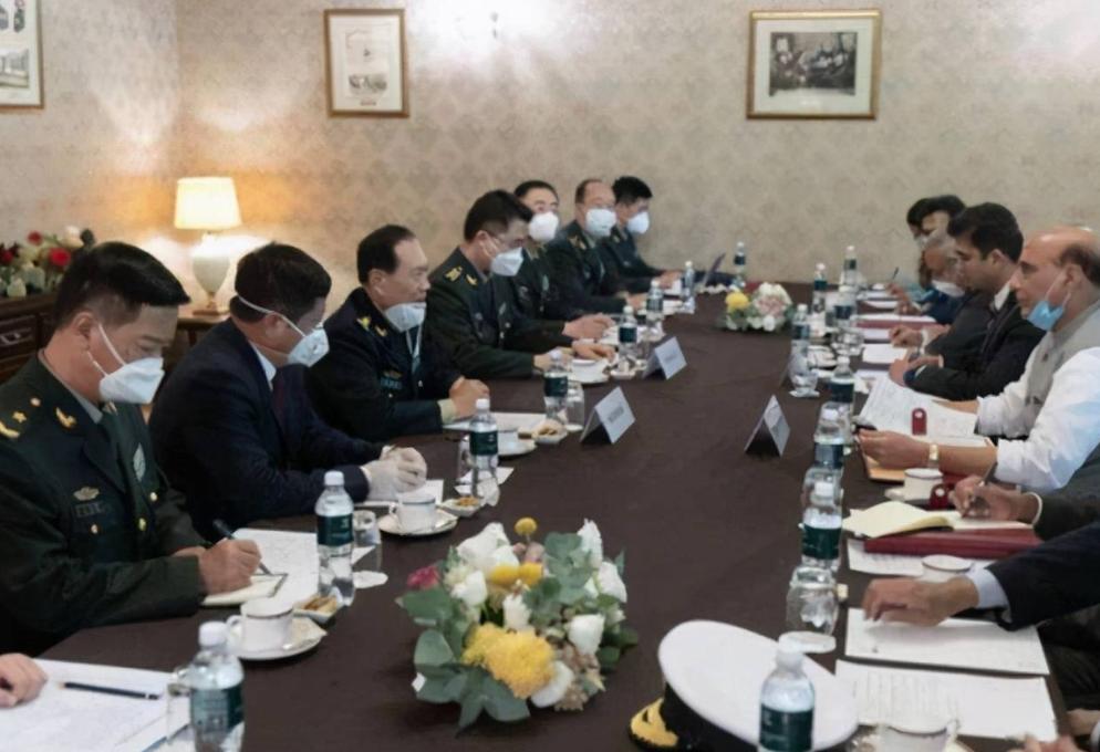 缇庡浗瀵瑰嵃搴︽柦鍘嬬殑瑙勫畾 (缇庡浗鏈夋病鏈夊鍗板害閲囧彇鎺柦)