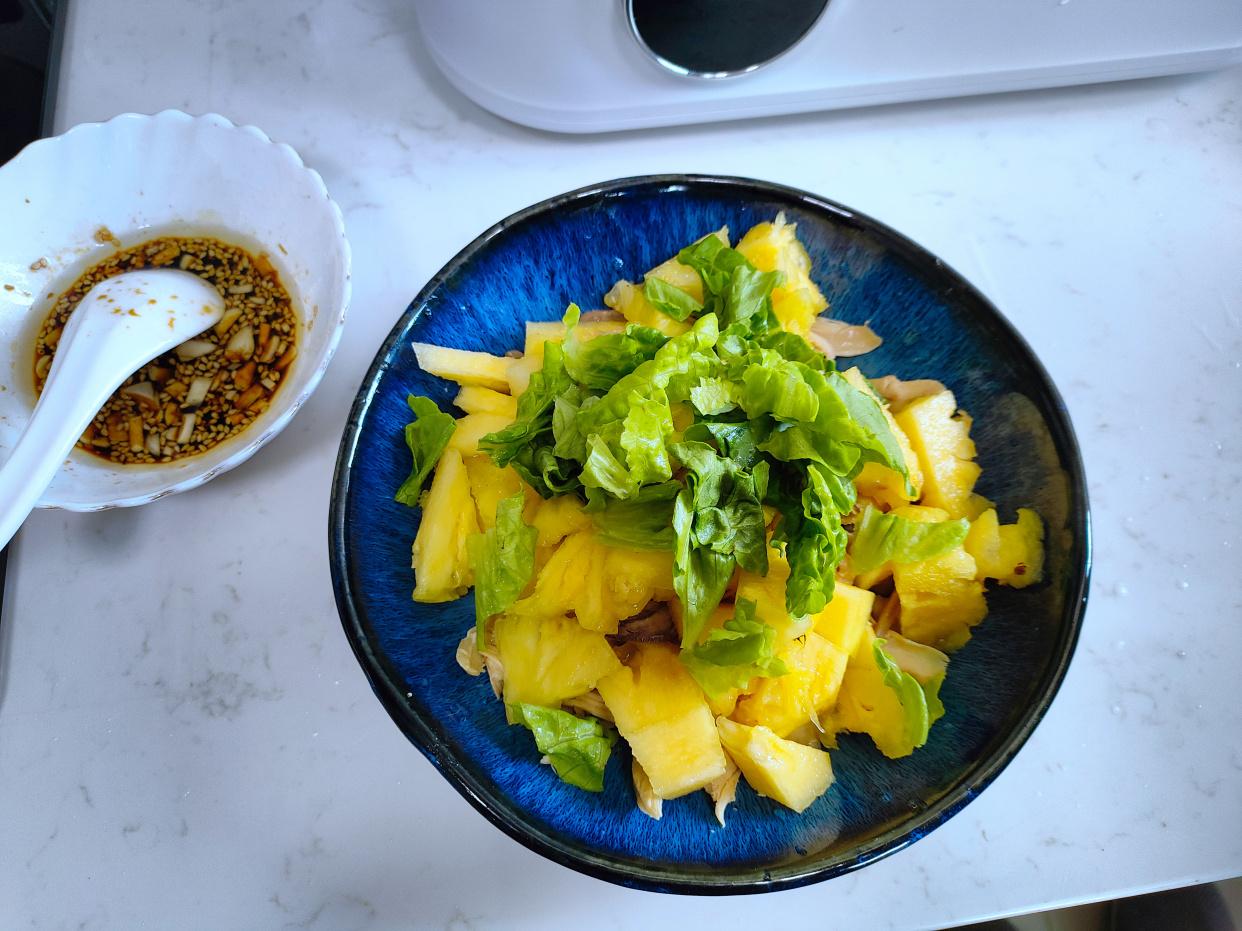 蒸一蒸好吃营养不流失,蒸一蒸香糯软嫩超下饭