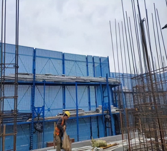 2022安全员b证考试题库及答案,2023年安全员b证考试题库