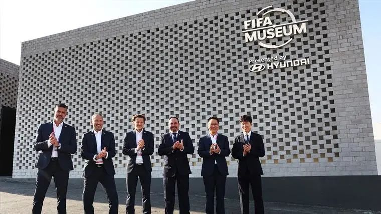 卡塔尔世界杯比赛商业分析,汽车卡塔尔世界杯