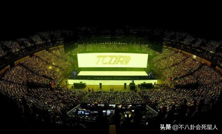 张韶涵现场完整版汪峰评价,张韶涵演唱会上座率合肥