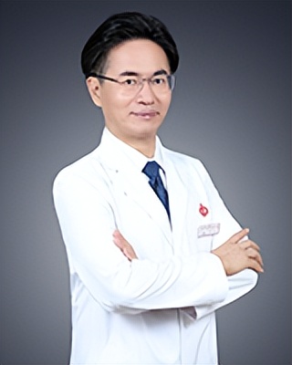 足底疼痛的自我救助