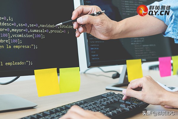 sem竞价排名和传统电商有啥区别,做sem和sem竞价一样吗