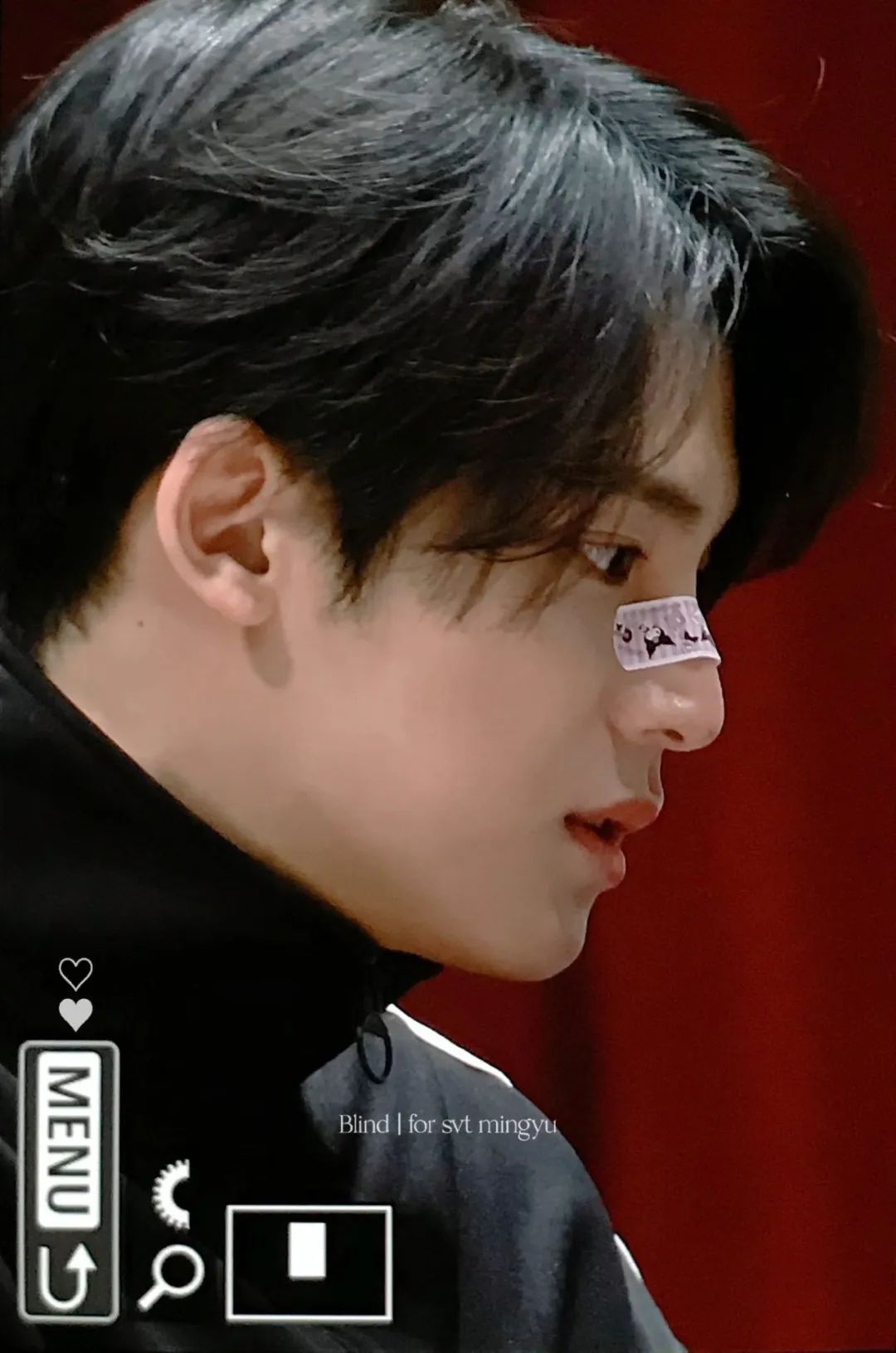 朴珍荣退伍时间,朴珍荣退役