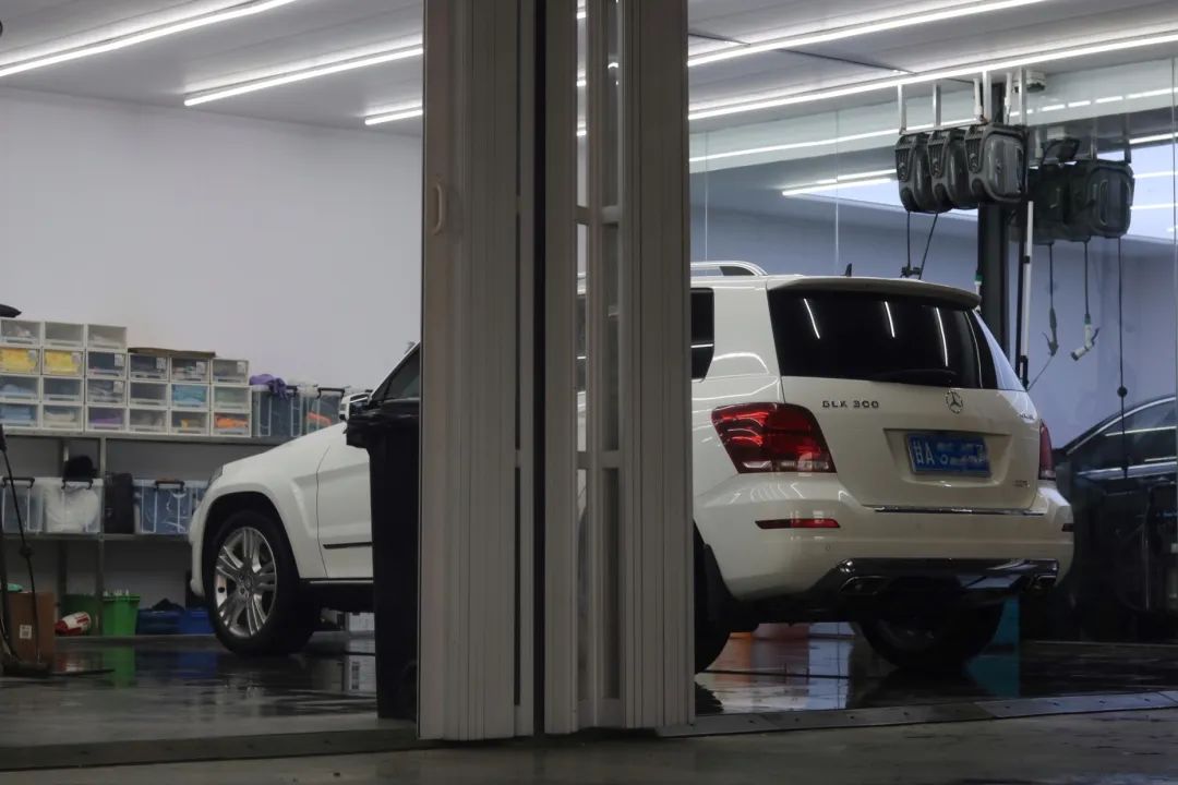 修车日记视频大全,修车日志20篇