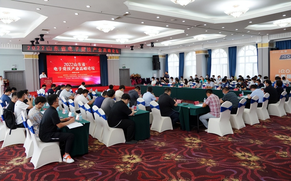 鐑熷彴榛勬袱娴锋柊鍖烘捣鍒涘尯,鐑熷彴榛勬袱娴锋柊鍖虹殑淇℃伅