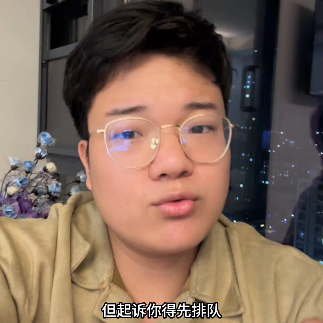 创业22种方法电商,完全无经验电商创业方案