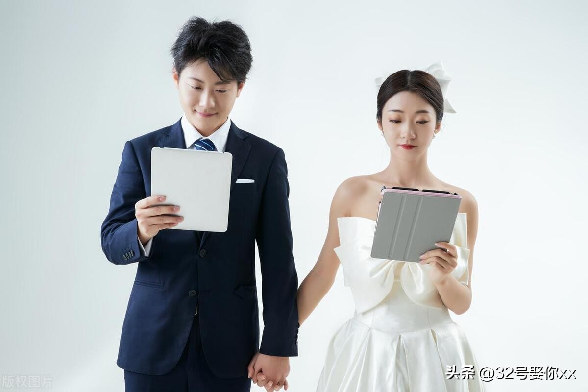 15个细节判断男生是否喜欢你,对你好的人都在细节里请好好珍惜