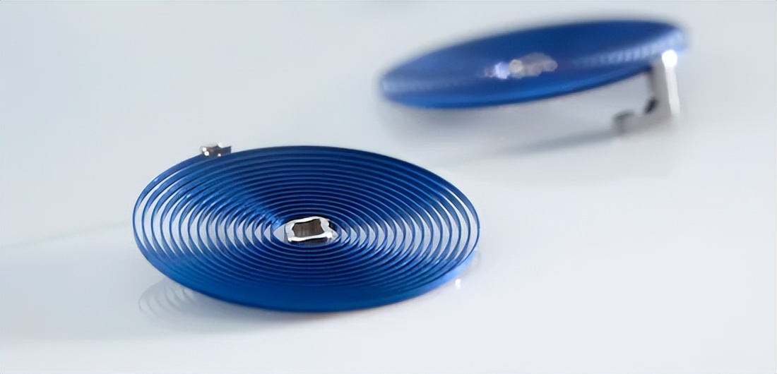 十大热门潜水表,5万左右潜水表有哪些推荐