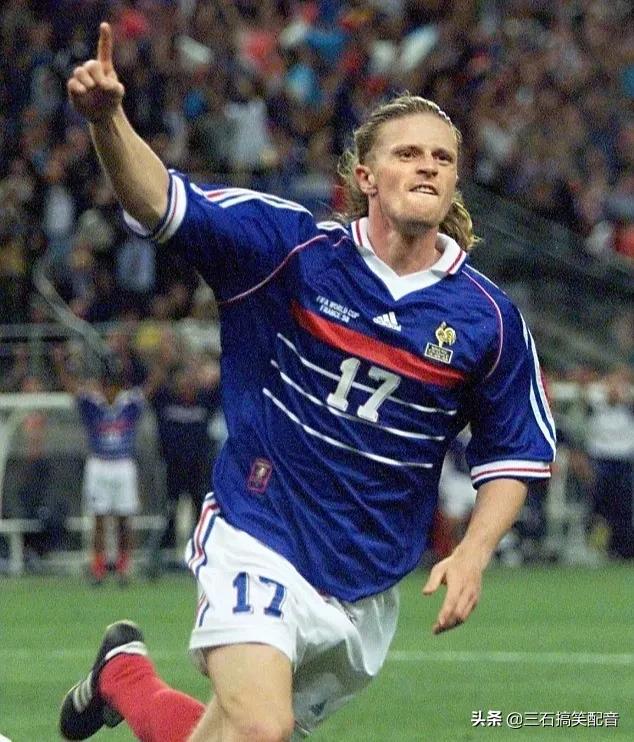 足坛百家姓,足坛卡家军阵容