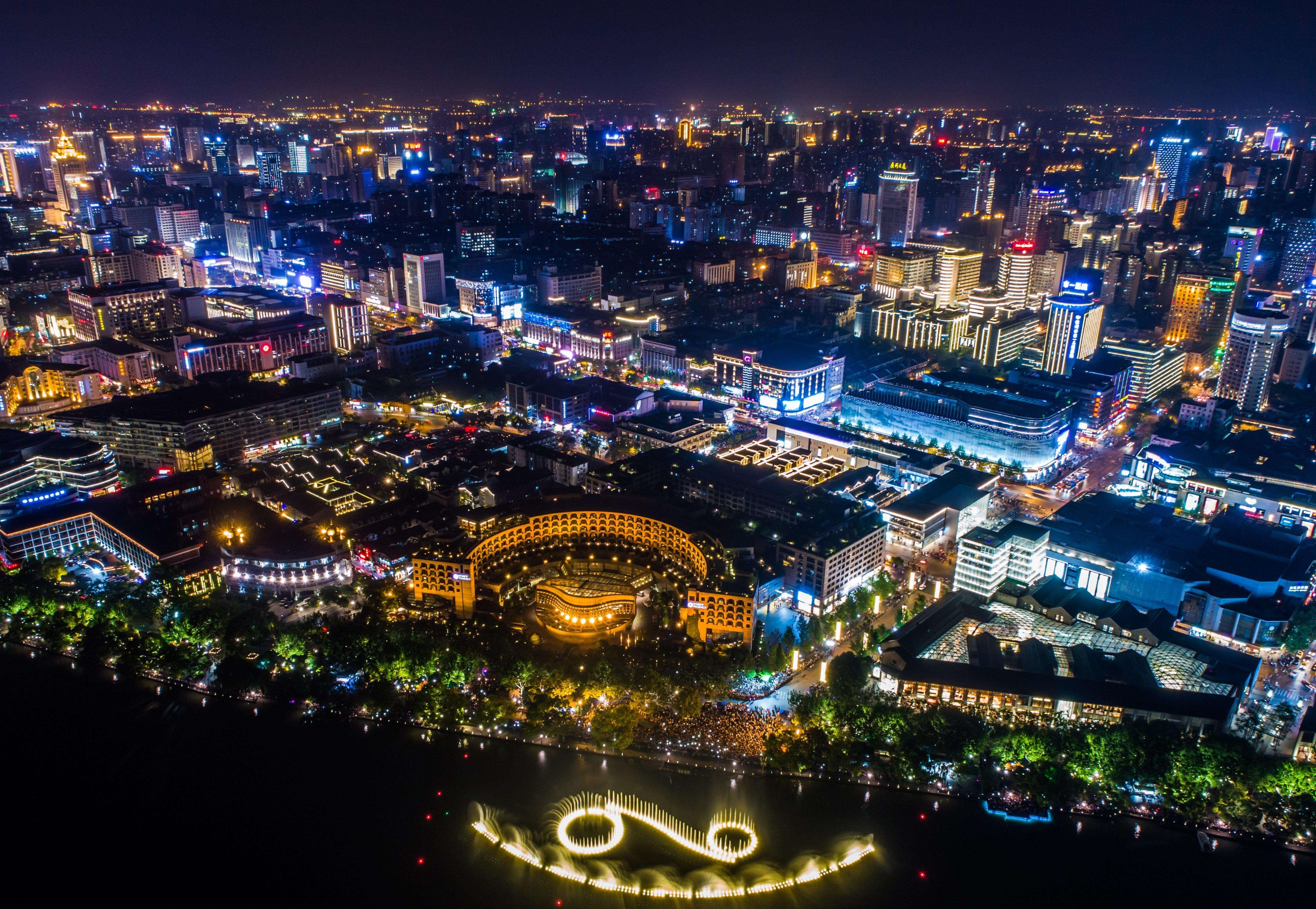 山东gdp为什么比浙江还高,山东省与浙江省gdp对比