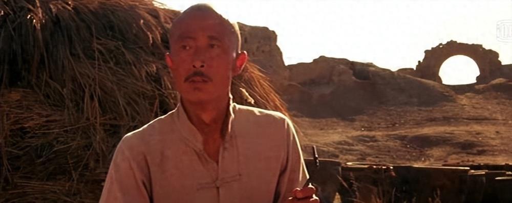 九月半刚过名人六人一一去世，回顾他们的一生令人兴奋又悲伤