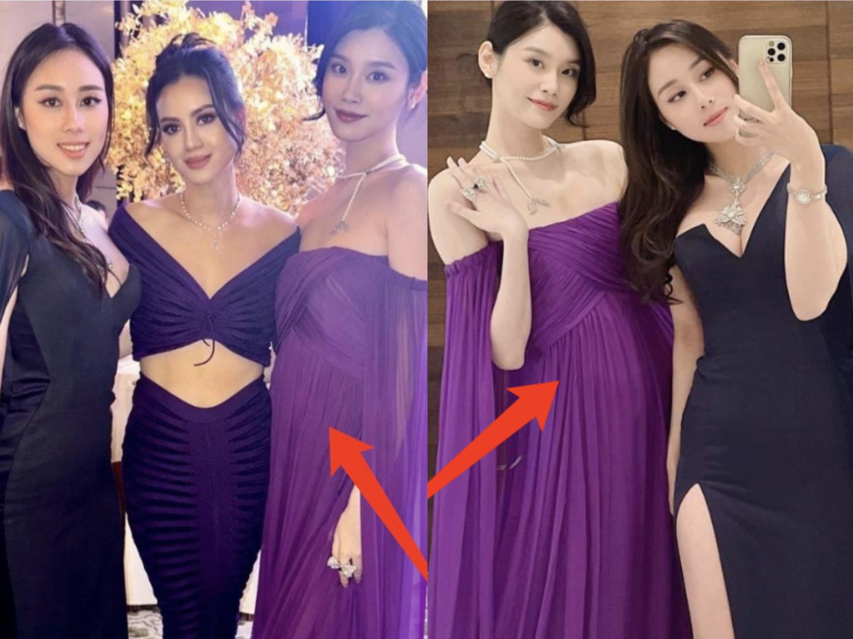 一天五个瓜,一天5个瓜