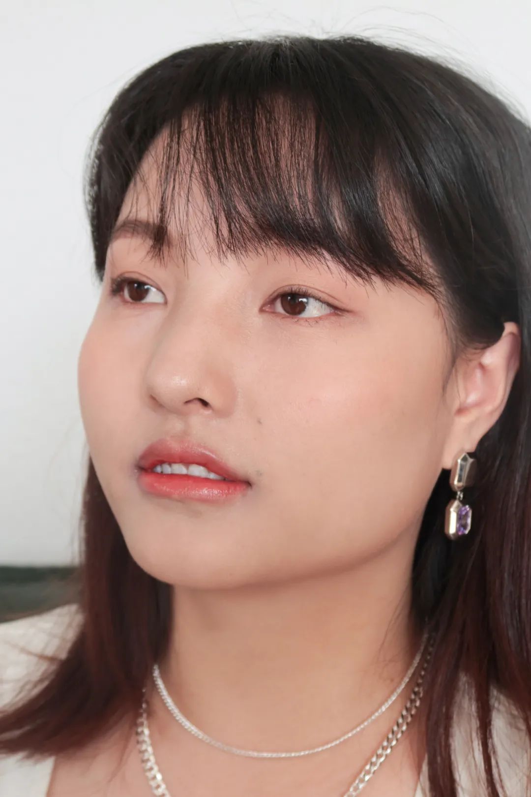 适合黄皮素颜的大牌口红推荐,7支适合黄皮素颜的口红