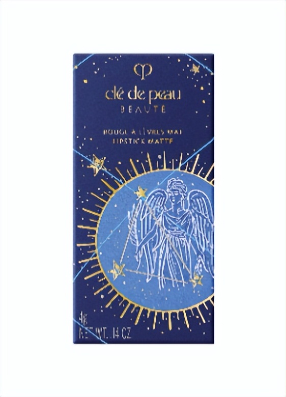 cpb铂钻系列适合什么皮肤,cpb肌肤之钥光耀之境线上艺术展