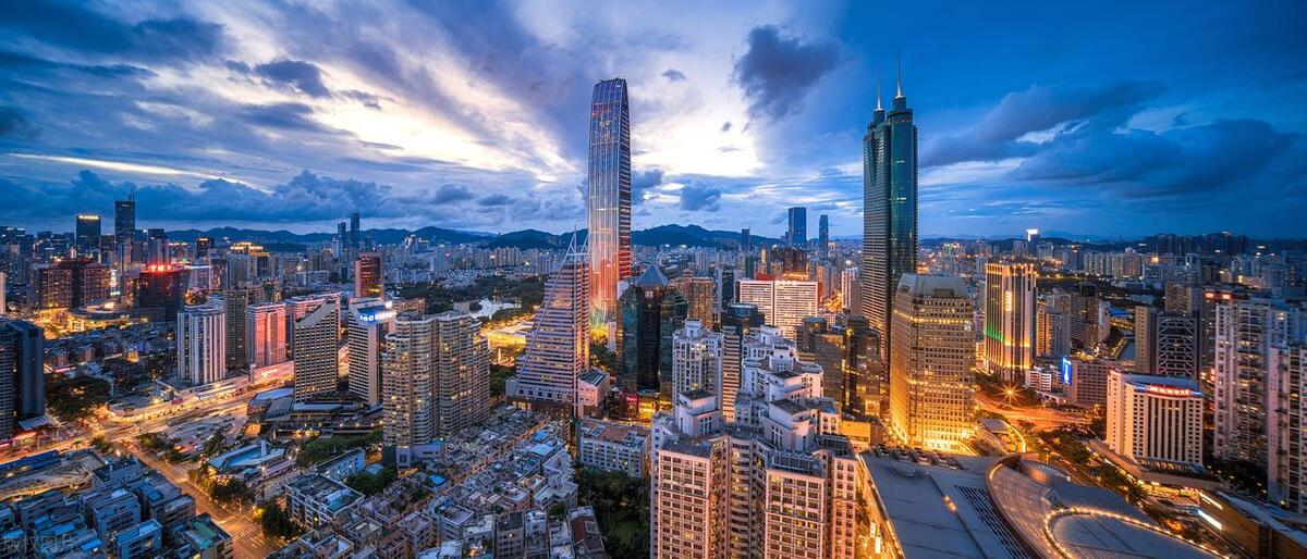 台风杜苏芮逼近粤东,台风杜苏芮加强为强热带风暴级