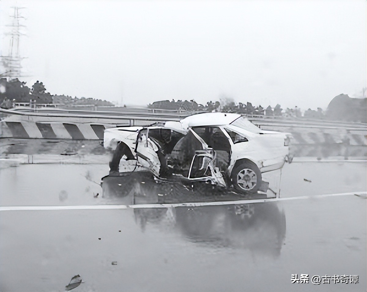 申通创始人去世妻子改嫁司机,申通创始人离世老婆改嫁司机