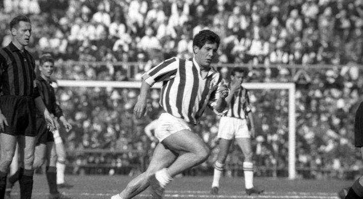 历届金球奖排名,2005年以来历届金球奖前三名