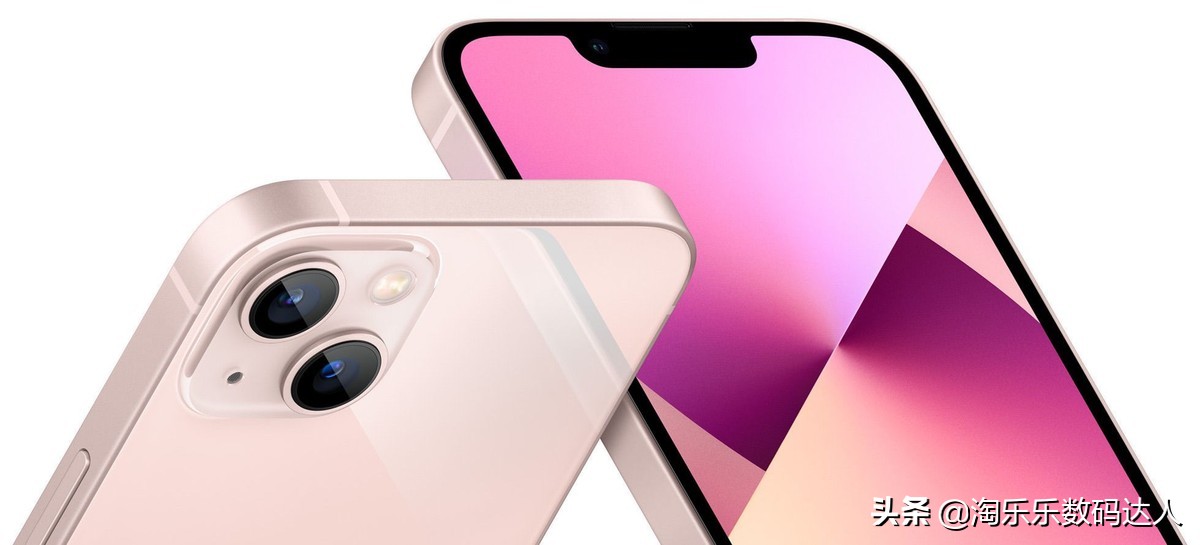 iphonex和iphone13的区别,iphonex和iphone13有区别吗