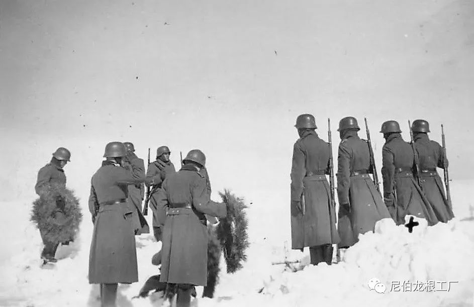 好收吾骨瘴江边全诗,好收吾骨瘴江边翻译